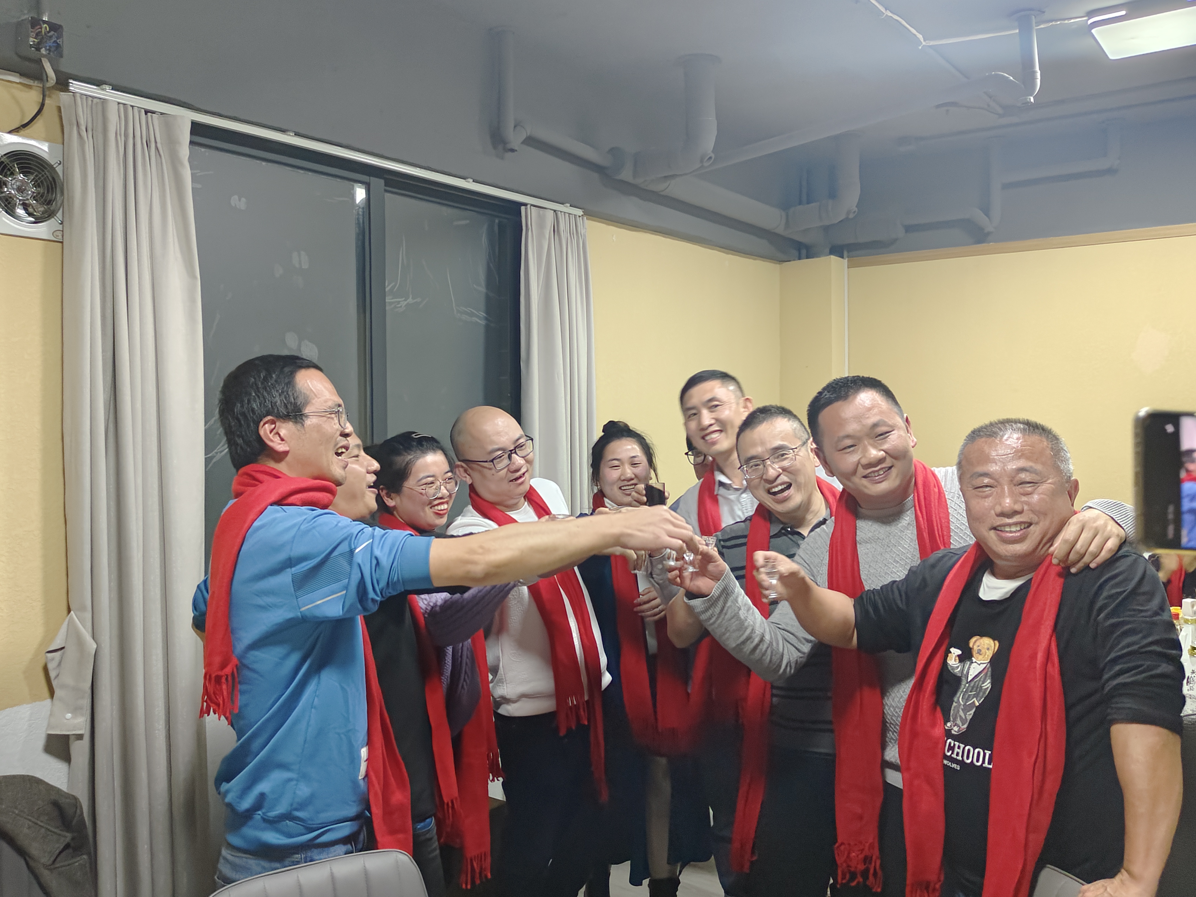 &#20159;&#24503;&#20307;&#32946;&#40;&#20013;&#22269;&#41;&#20307;&#32946;&#23448;&#26041;&#32593;&#31449;